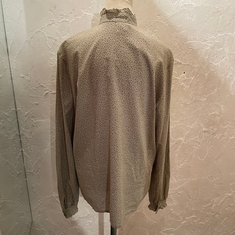tops 738[na761]