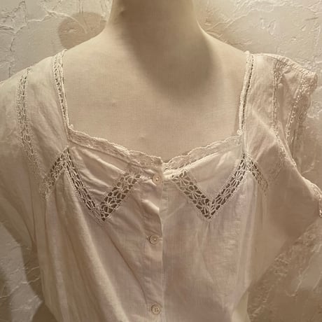antique 74[FA69]