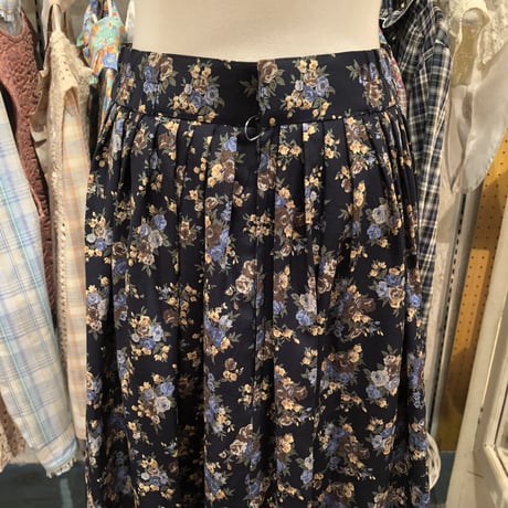 skirt 497[na912]
