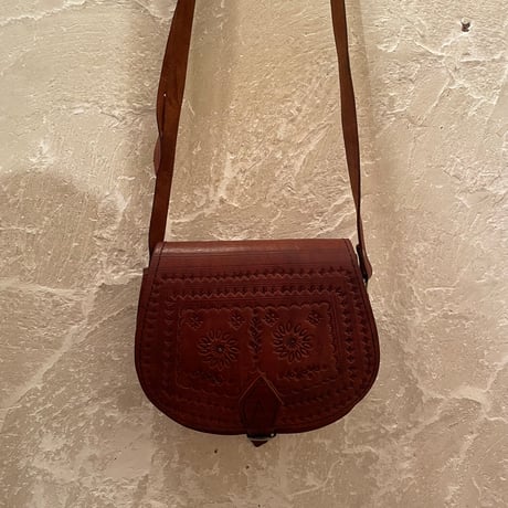 bag 38[na380]