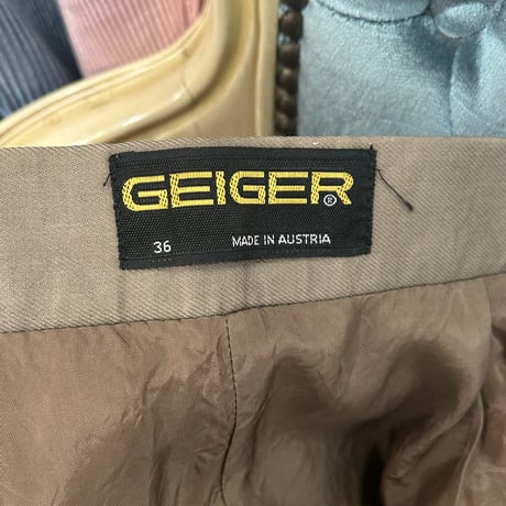 skirt 609[ge683]