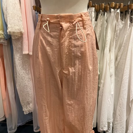 bottoms 988[na355]
