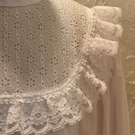 tops 602[ge154]
