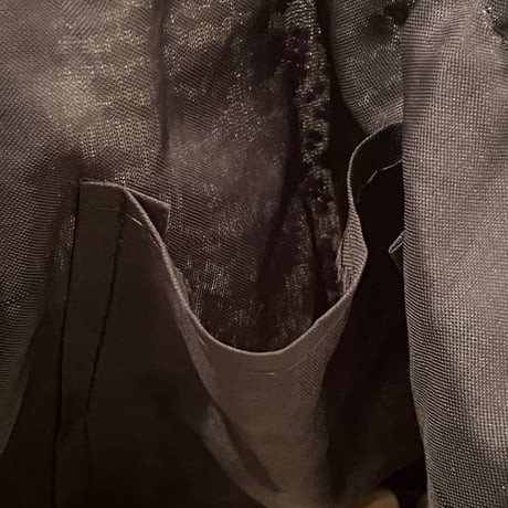 bag 315[FF795]