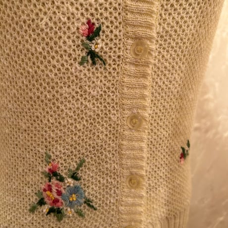 knit 154[ge651]