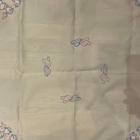 cloth 169[ge994]