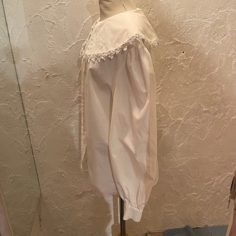 tops 461[ge860]