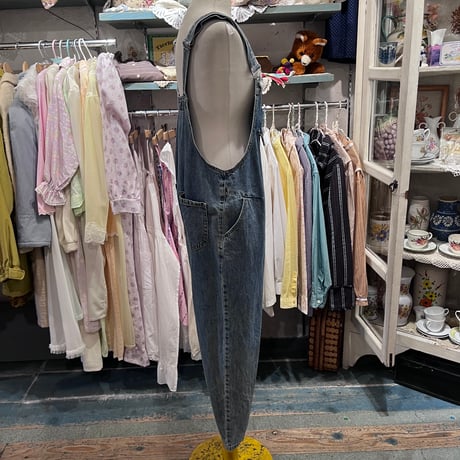 bottoms 893[na295]