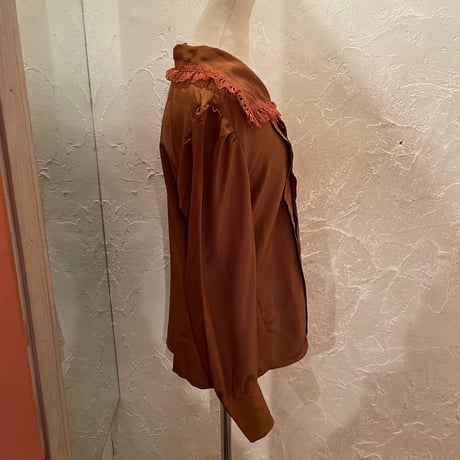 tops 653[na791]