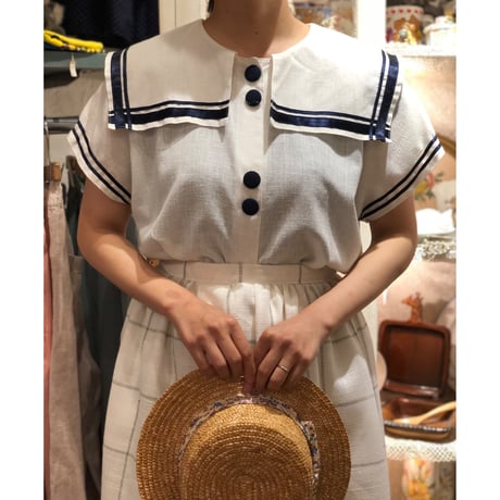 tops 176[ge268]