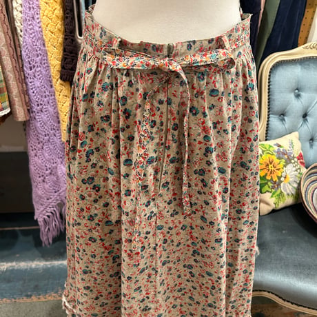 skirt 448[na462]