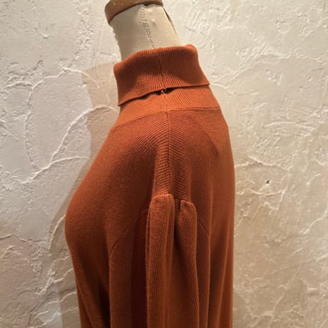 knit 625[ge465]