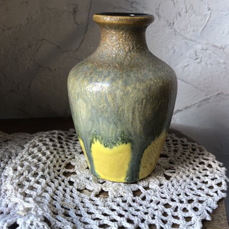 vase 7[eu31]