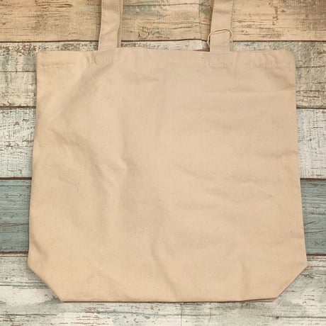 handmade 38[y211]