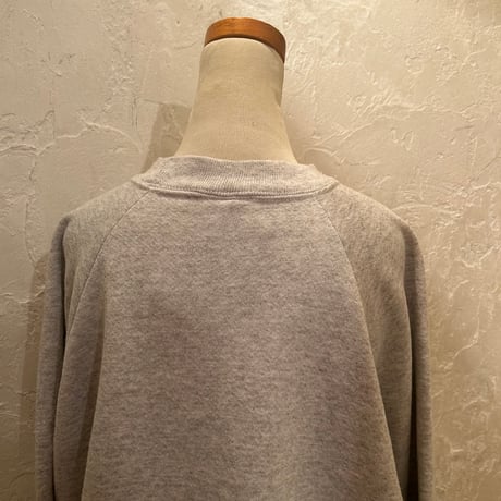 sweat 461[na662]