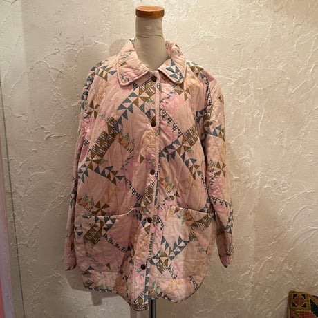 outer 831[na397]