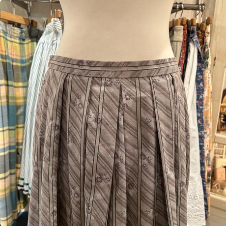skirt57[na30]