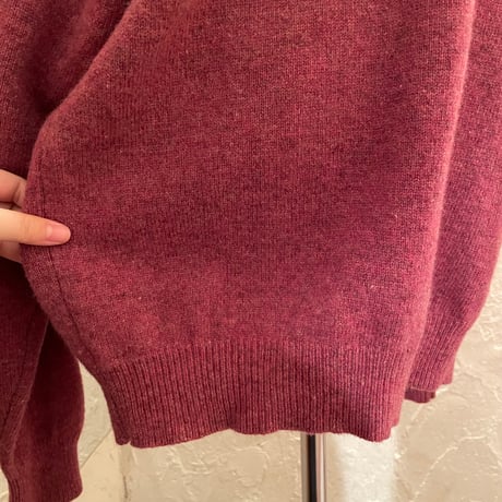 knit 884[na899]