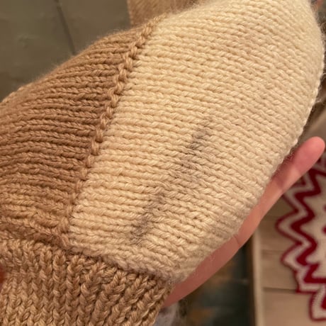 knit 696[na853]