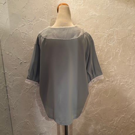 tops 255[FF687]