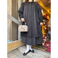 outer 14[na42]