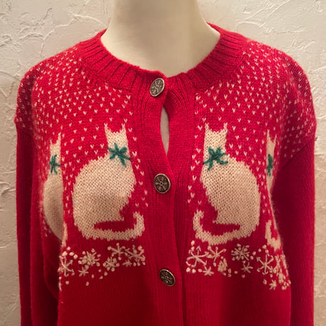 knit657[na714]