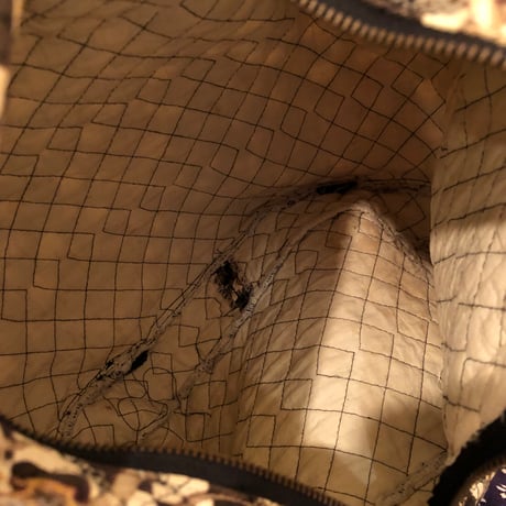 bag 44[na618]