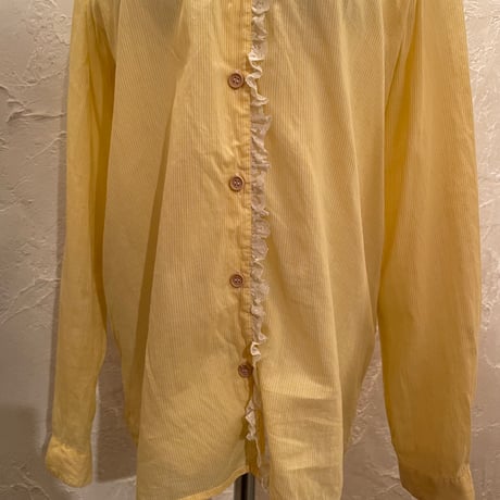 tops346[ge782]