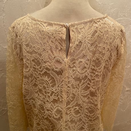 tops 180[ge644]