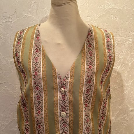 tops 408[na715]