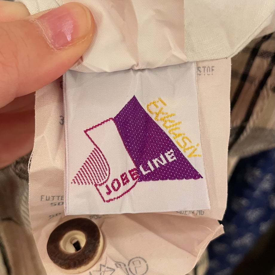 67f609090faafe1231094915