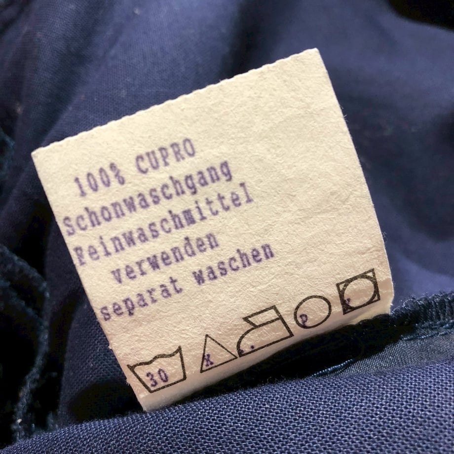 689c4e3ab3801a3e02473b4b