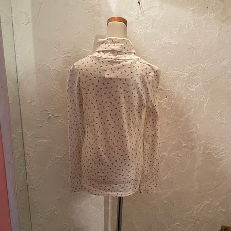 tops350[na393]