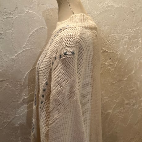 knit 805[na883]