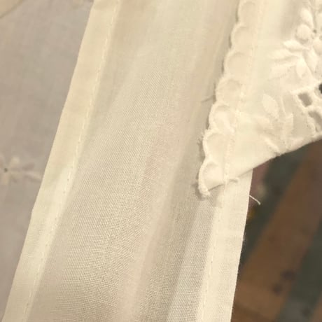apron 576[ge644]