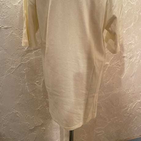 tops 198[na917]