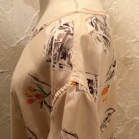 tops 351[na125]
