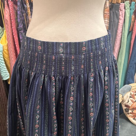 skirt 622[ge689]