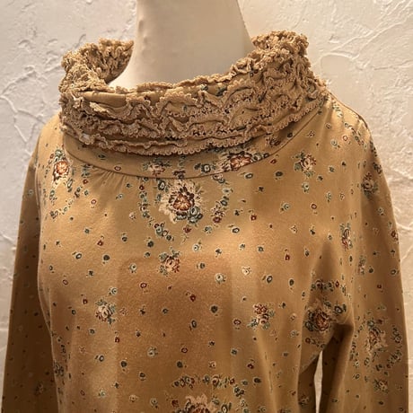 tops 507[na396]