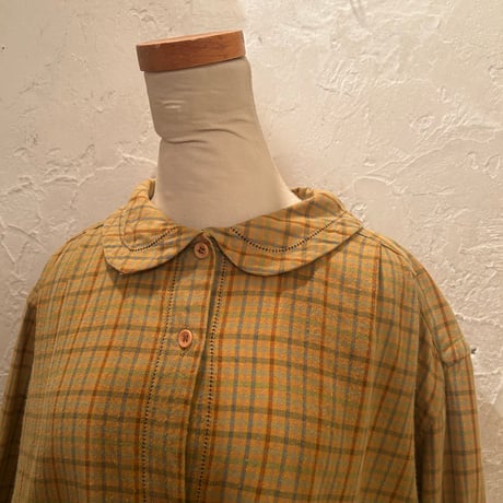 tops 785[na966]