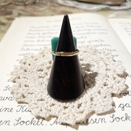 handmade 115[y417,y418,y419,y420,y421,y422]