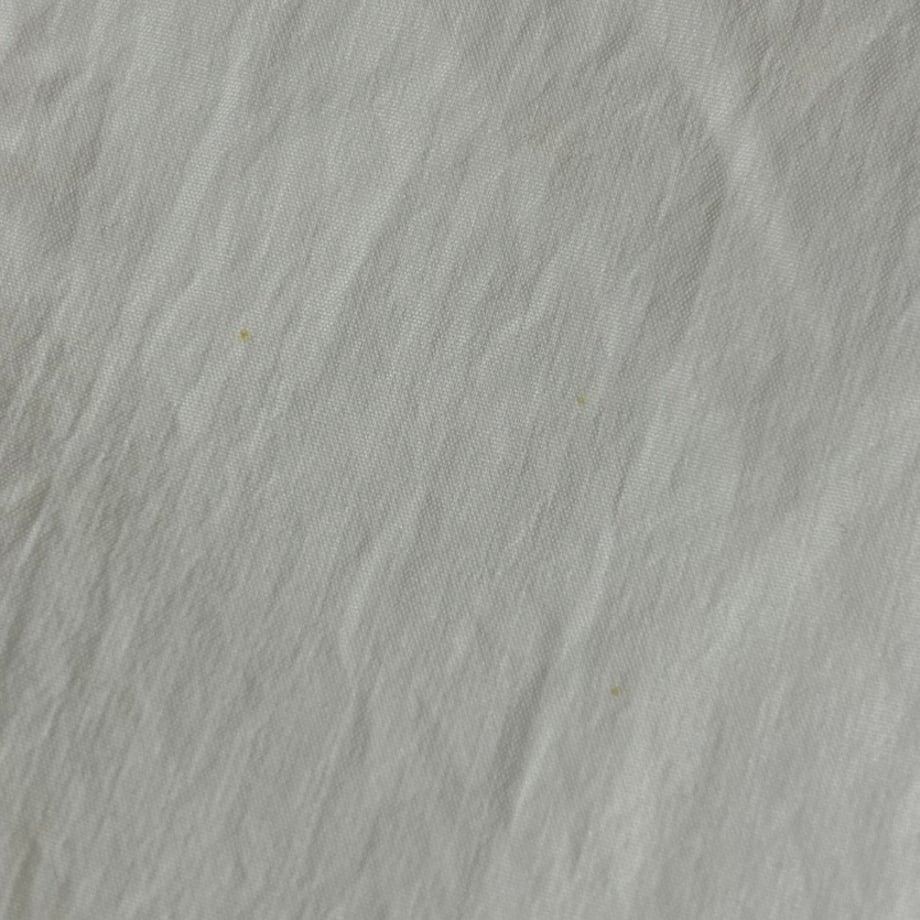 6987c36ca2eab2cdd53d9c13