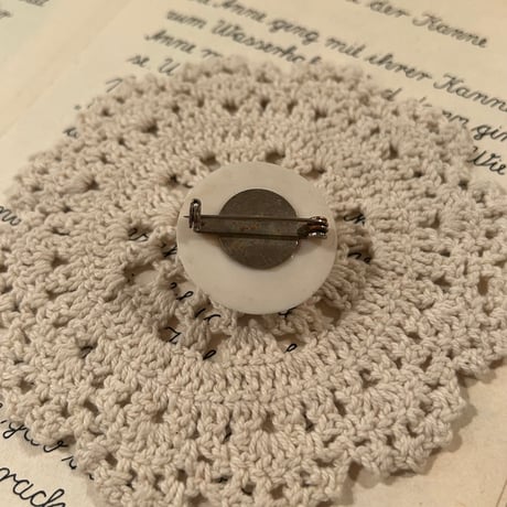 accessorie 390[ge846]