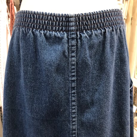 skirt 682[na192]