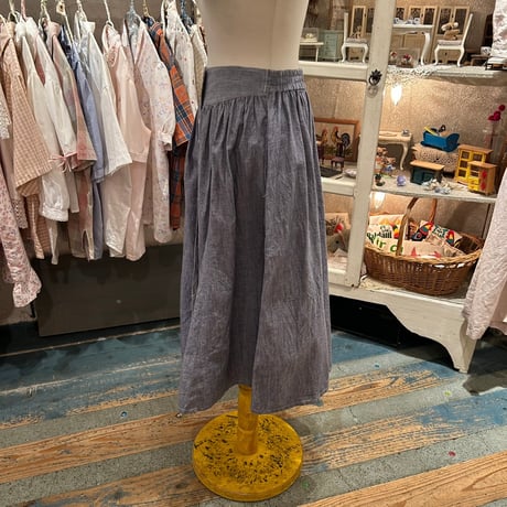 skirt 995[ge15]