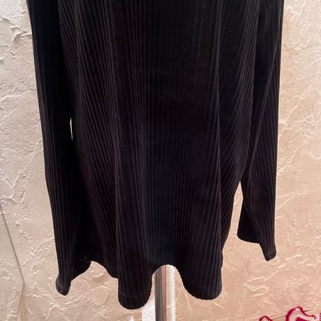tops 529[AR561]