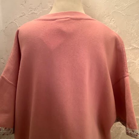 tops 404[ge10]
