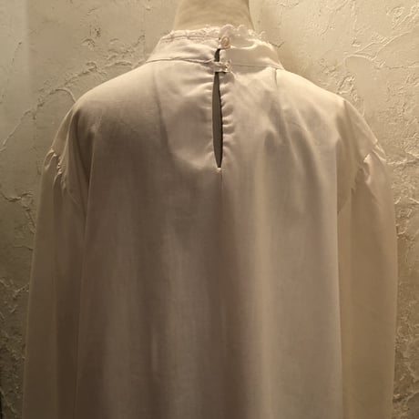 tops 499[ge584]