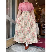 skirt 667[ge-824]