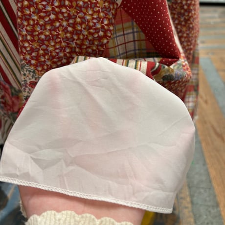 skirt 784[ge556]